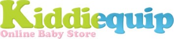 Kiddiequip Baby Store