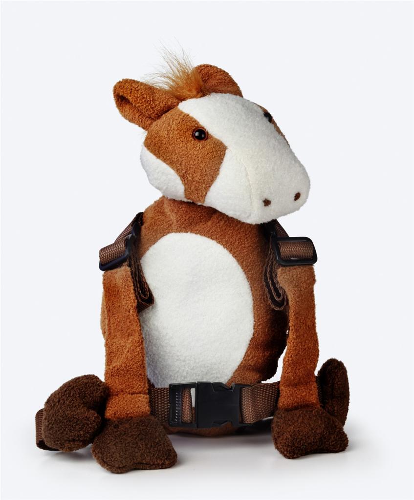 baby reins backpack