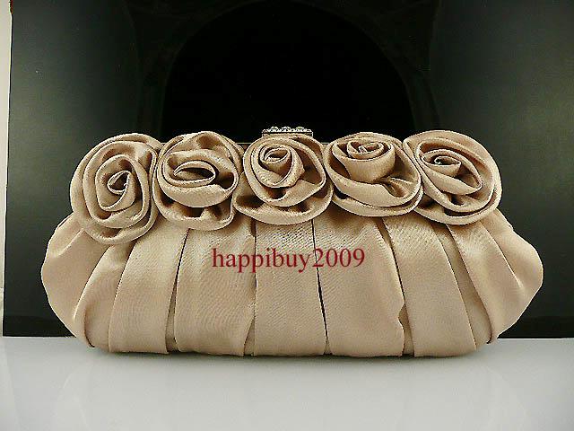 eBay Image Hosting at www.auctiva.com