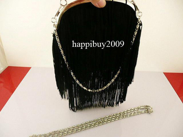 eBay Image Hosting at www.auctiva.com