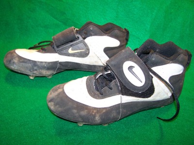 Nike Football Cleats Size nike superbad 2 cleats. Nike Football Cleats Size