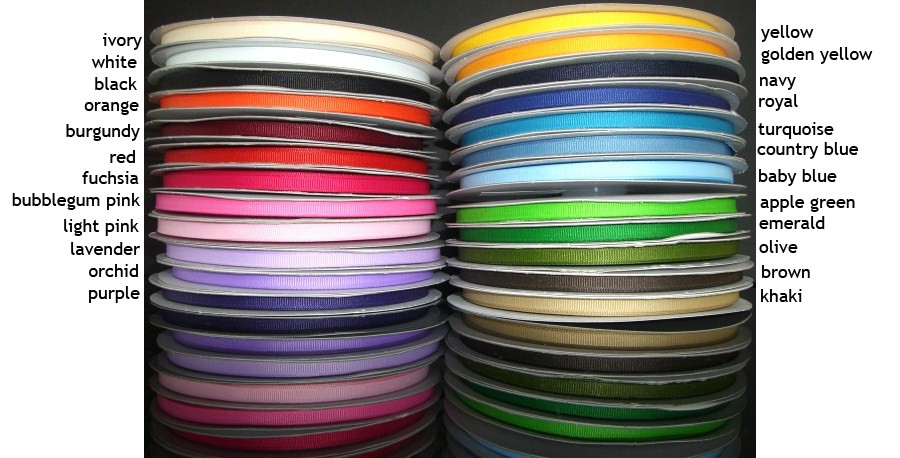 Free Image Hosting at www.auctiva.com