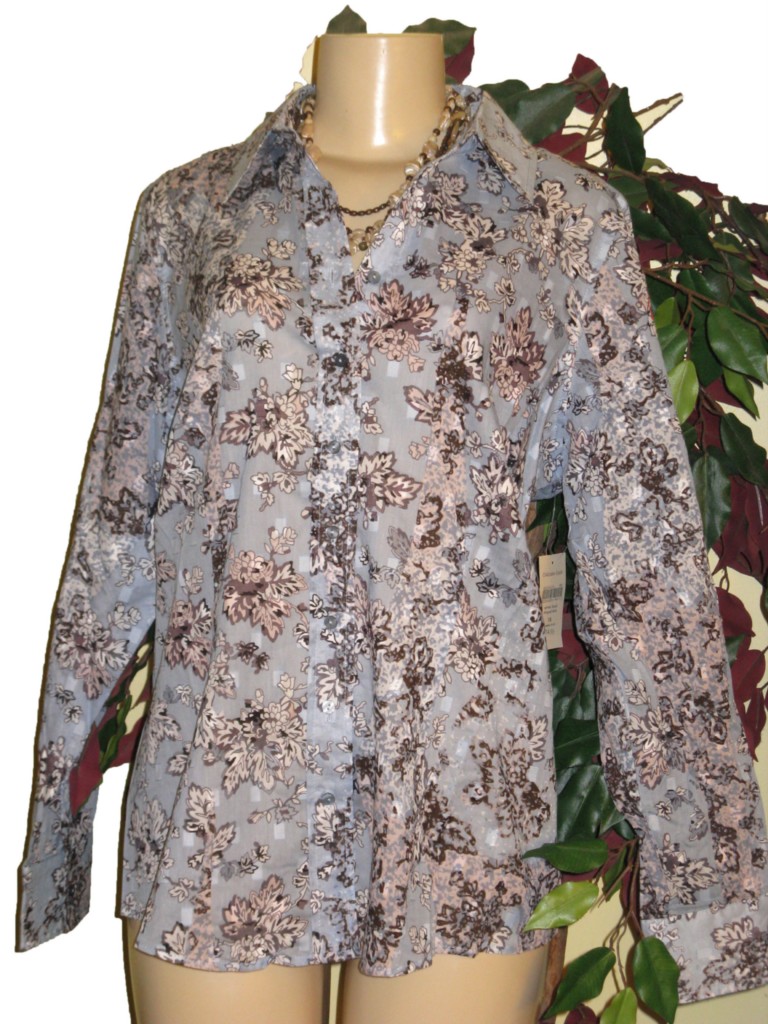 creek women's clothing