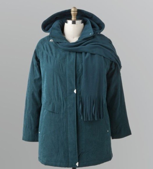 womens-ladies-winter-washable-hooded-parka-coat-long-jacket-plus-size-1X-2X-180