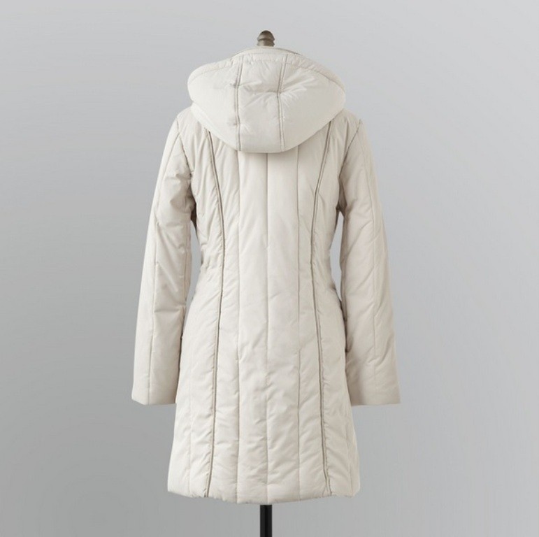 3 4 Length Coats For Women Cheap Clothing Stores