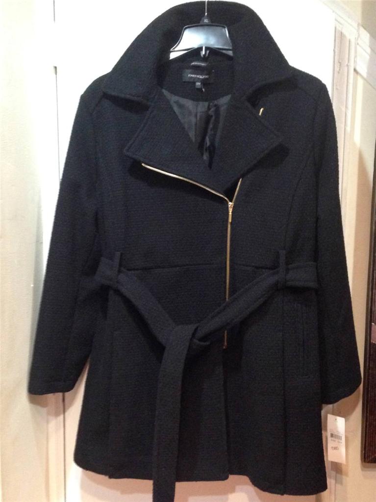 Narrow Choices We picked 11 different winter coats that match the stereotypes of 11 of New York's most popular neighborhoods.