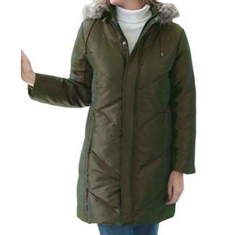 Shop by category Shop for plus size coats, sweaters and jackets in size 2X - 8X. Warm, stylish, fashionable plus size outerwear & more.