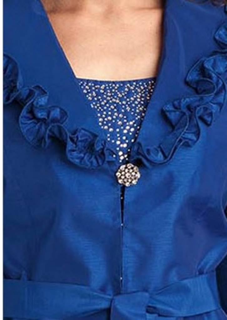 mother of the groom skirt suits