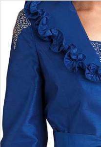 mother of the groom skirt suits