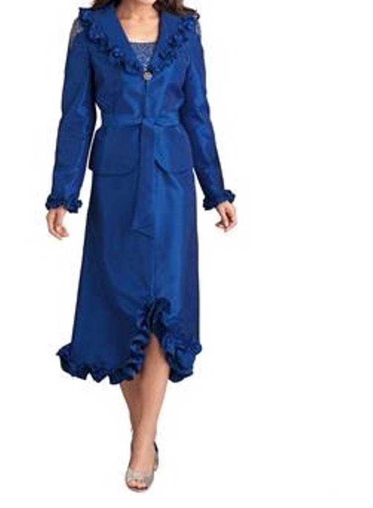 mother of the groom skirt suits