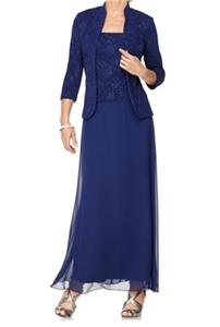 mother of the bride 16w