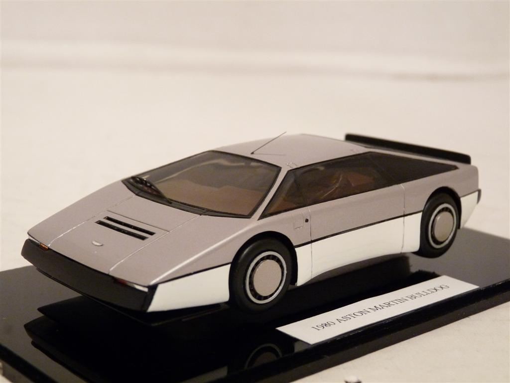 My Priceless Shelves Scale143 Com