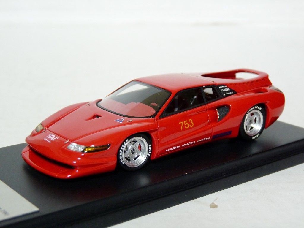 My Priceless Shelves Page 5 Scale143 Com