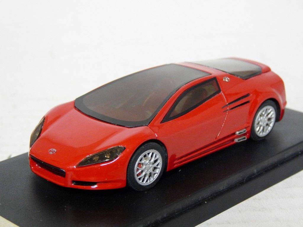 My Priceless Shelves Page 8 Scale143 Com