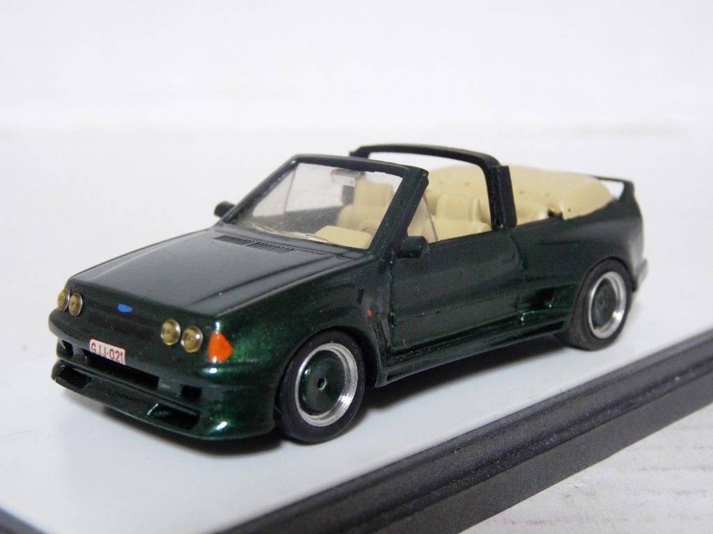 My Priceless Shelves Page 8 Scale143 Com
