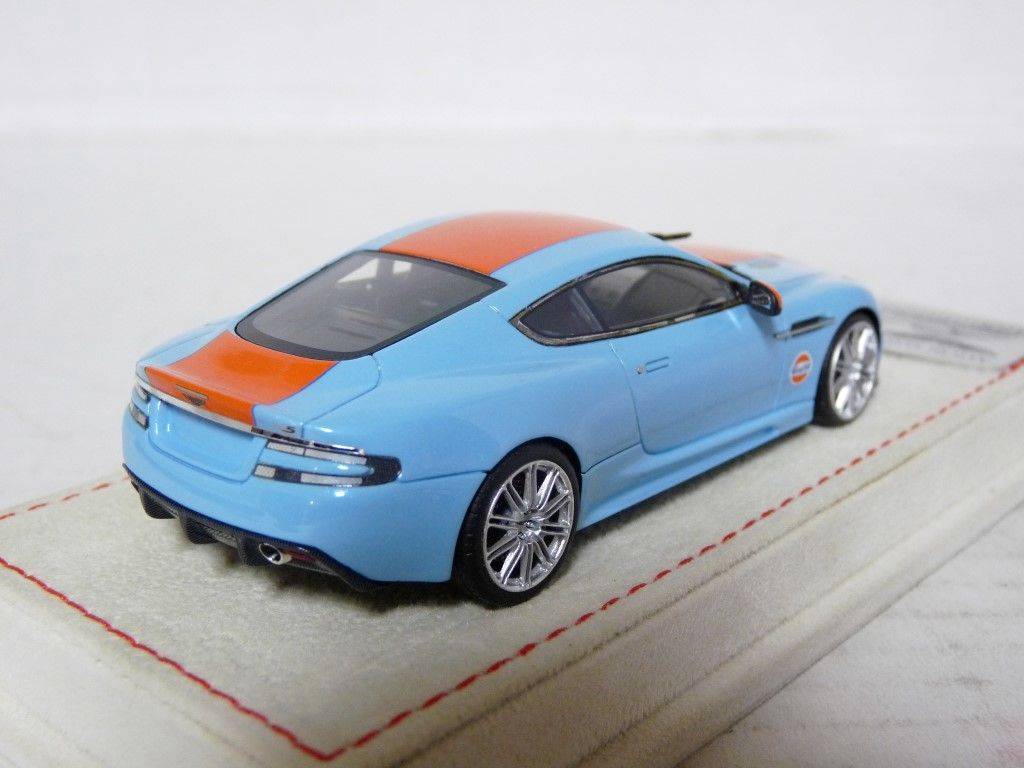 My Priceless Shelves Page 8 Scale143 Com