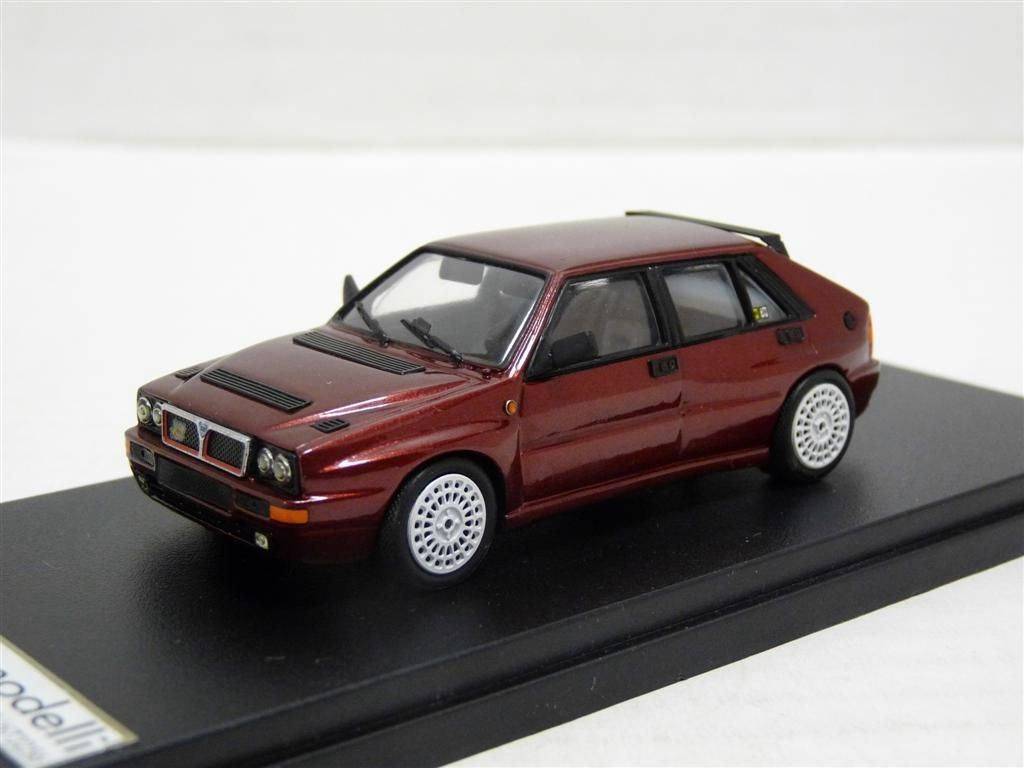 My Priceless Shelves Page 8 Scale143 Com