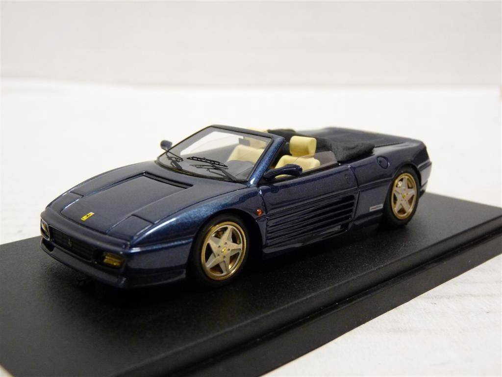My Priceless Shelves Page 8 Scale143 Com
