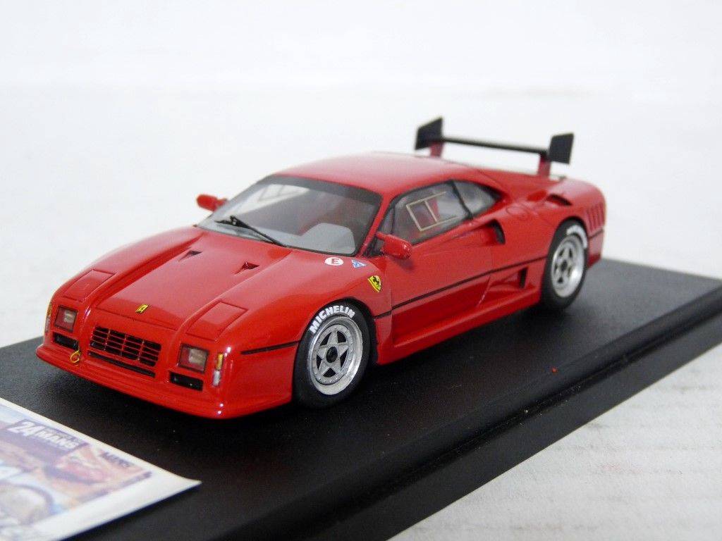 My Priceless Shelves Page 9 Scale143 Com