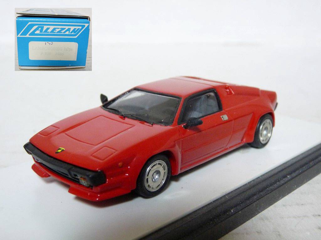 My Priceless Shelves Page 9 Scale143 Com