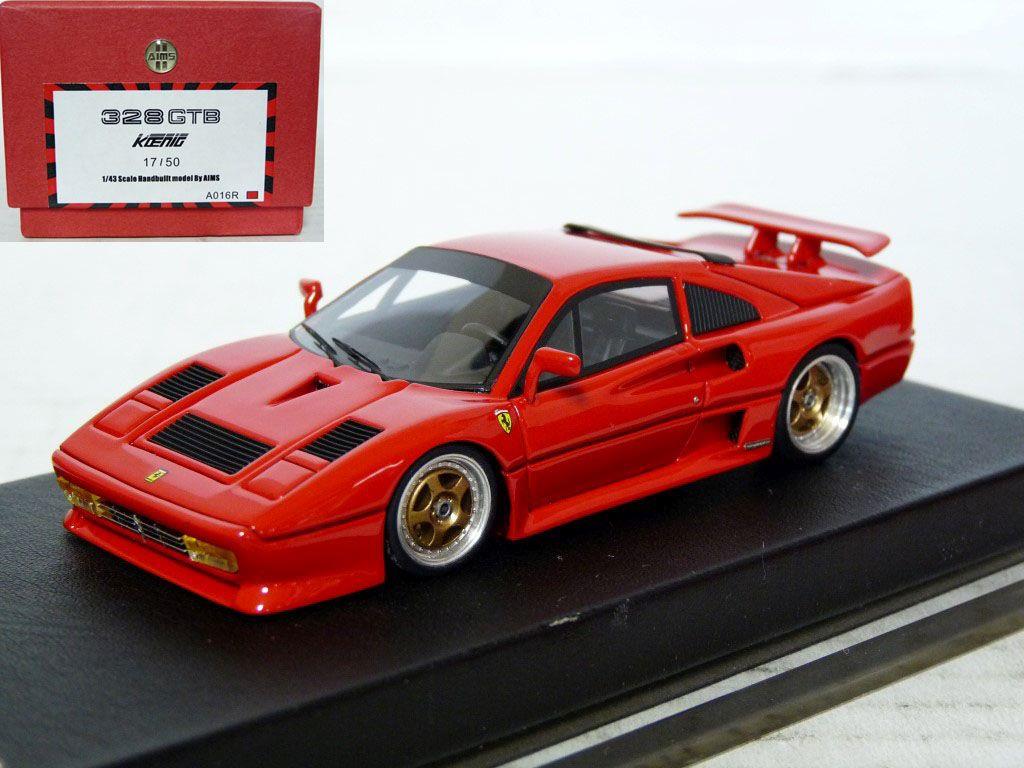 My Priceless Shelves Page 19 Scale143 Com