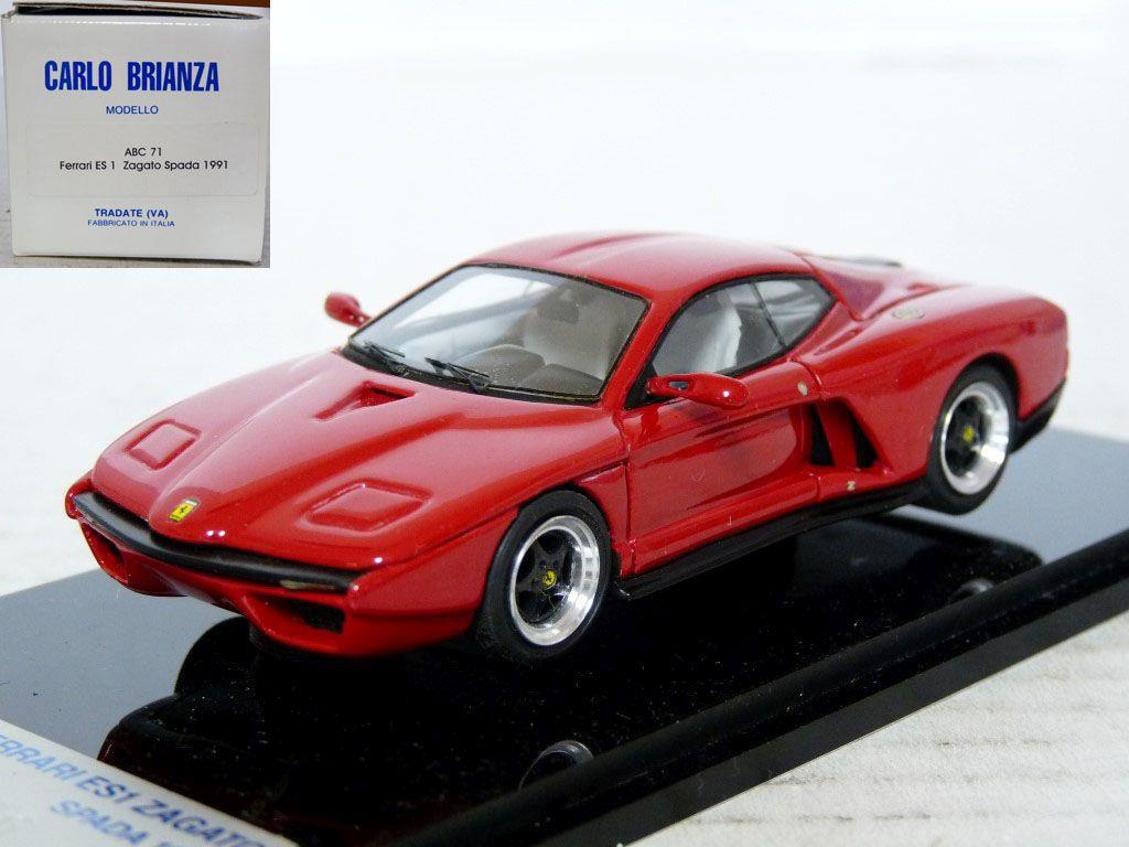 My Priceless Shelves Page 19 Scale143 Com