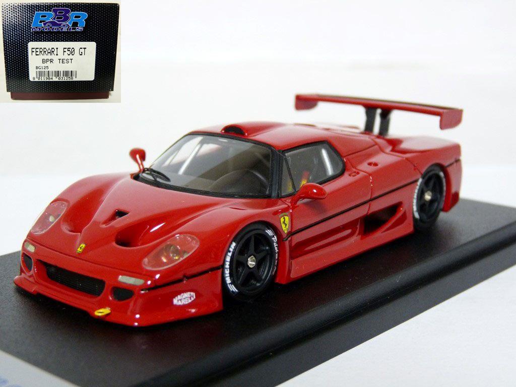 My Priceless Shelves Page 20 Scale143 Com