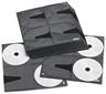 Click to See CD Binder Pages/Sleeves