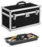 Click to See Locking Tool Box