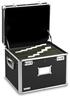 Click to See Letter/Legal Storage Chests