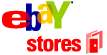 Visit My eBay Store