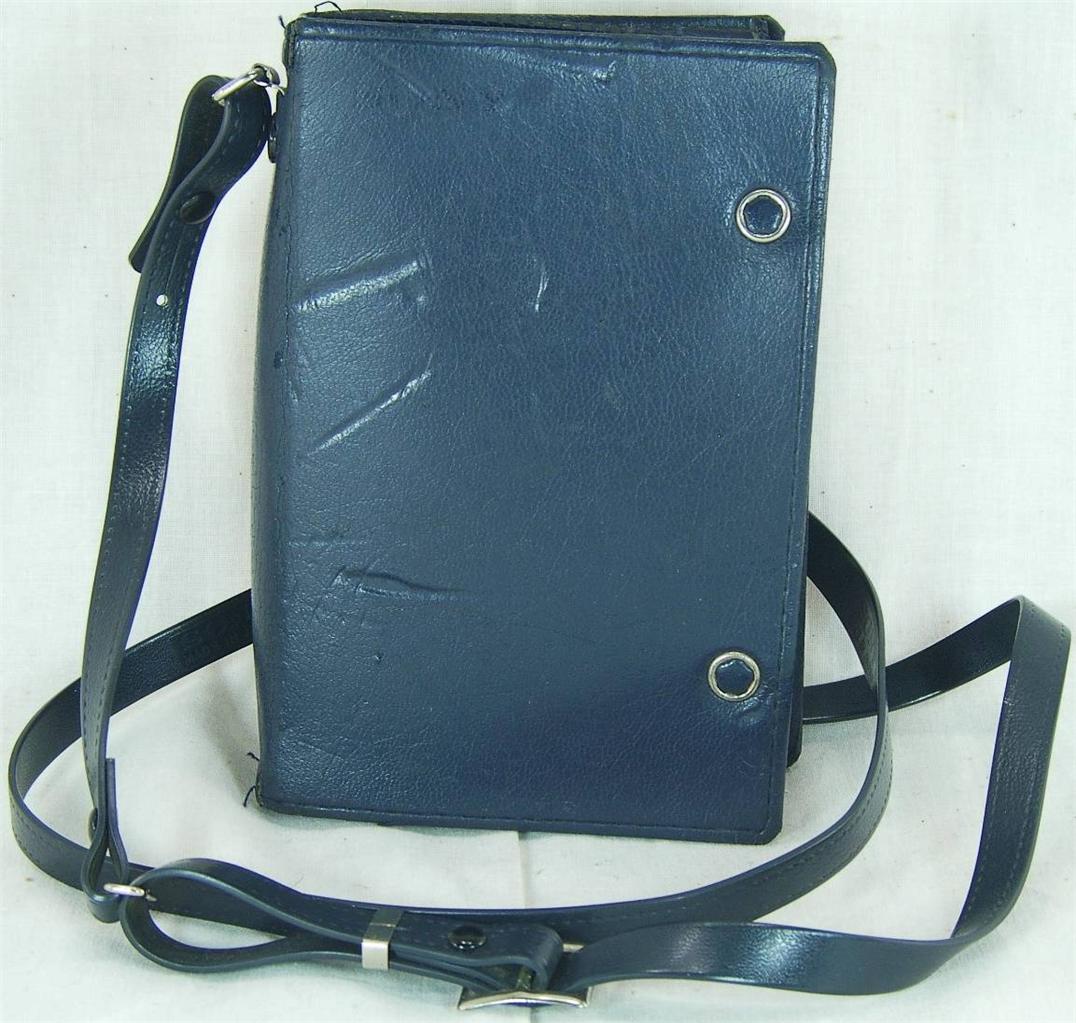 Sony Walkman TPS L2 Vintage 1979 Original 