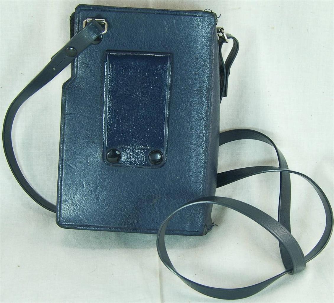 Sony Walkman TPS L2 Vintage 1979 Original 