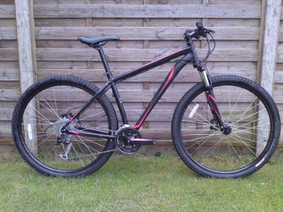 2014 specialized hard rock