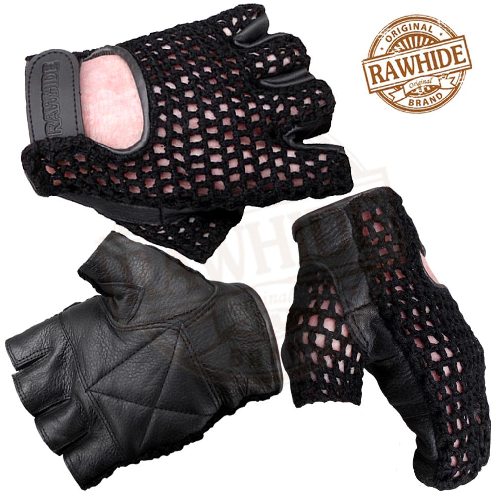 Mini scooter electric miki, fingerless gloves wheelchair users needs