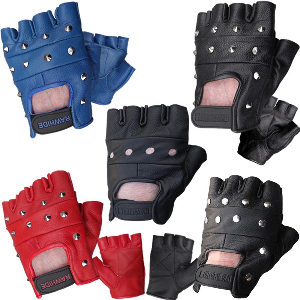 spare inner tube for bike