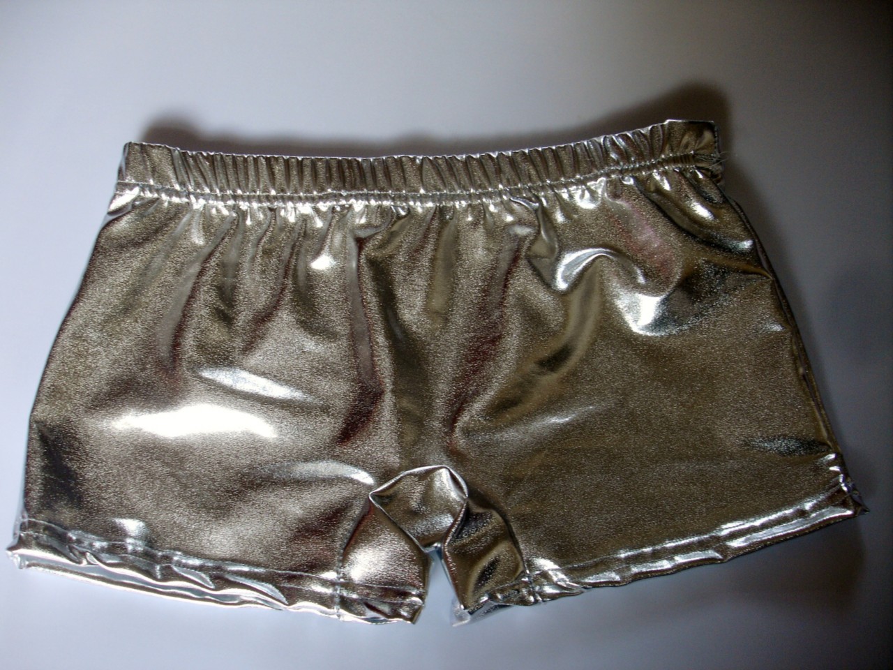 hot pants shorts