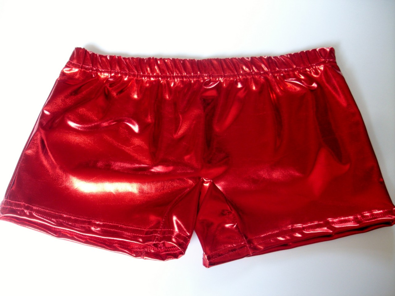 hot pants shorts