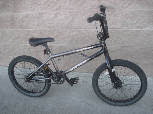 freeagent trailduster