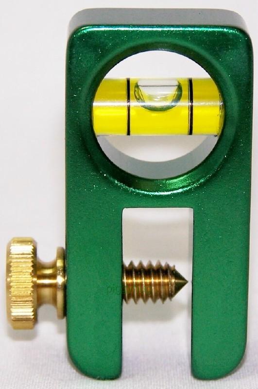 original NO DOG (antidog anti dog) level by Ron Audrey conduit bending + colors eBay