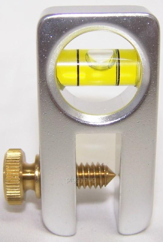 original NO DOG (antidog anti dog) level by Ron Audrey conduit bending + colors eBay