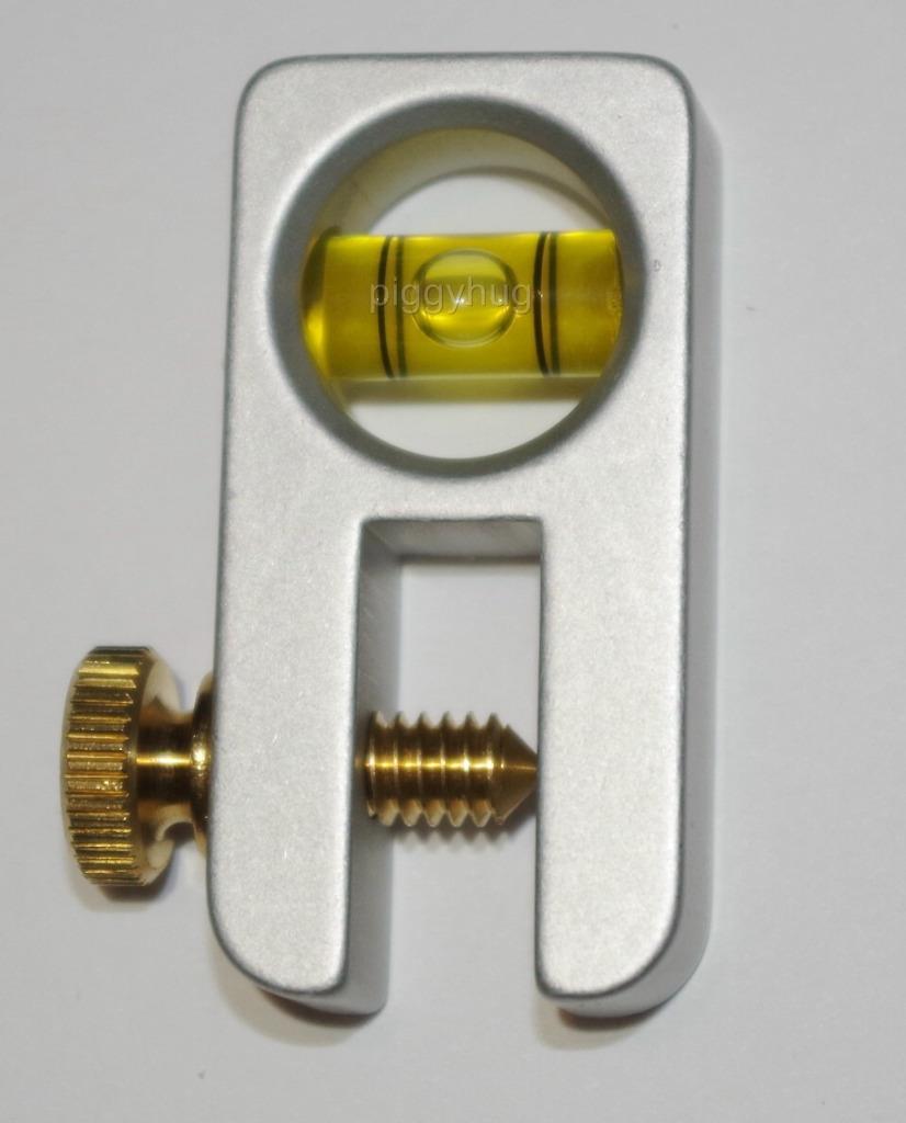 original NO DOG (antidog anti dog) level by Ron Audrey conduit bending + colors eBay