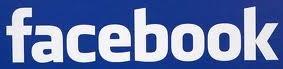 Find Joyland Gift Store on Facebook
