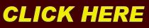 Please Click Here To View Our Products Catalog