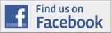 Find Joyland Gift Store on Facebook