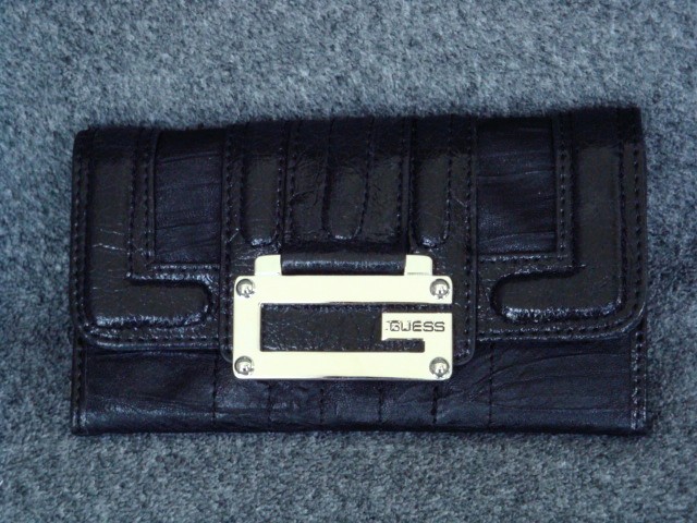 eBay Image Hosting at www.auctiva.com