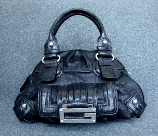 eBay Image Hosting at www.auctiva.com