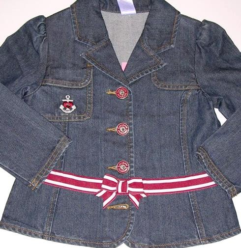 eBay Image Hosting at www.auctiva.com