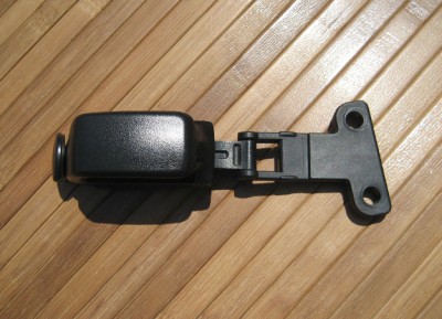Nissan quest power sliding door problems #9