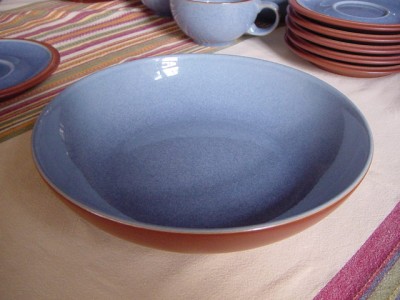 DENBY JUICE PATTERN | Free Patterns DENBY JUICE PATTERN | Free Patterns